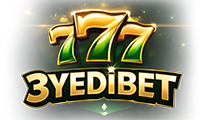 3yedibet Firması | Giriş Adresi ve Sorunsuz Oyun Altyapısı